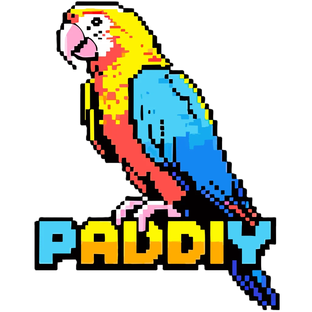 Paddiy